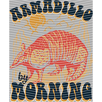 Country music-CM-968